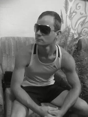  45525029  , 36 ,    