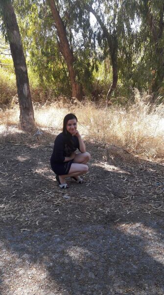  Alba Iulia,   , 26 ,   ,   