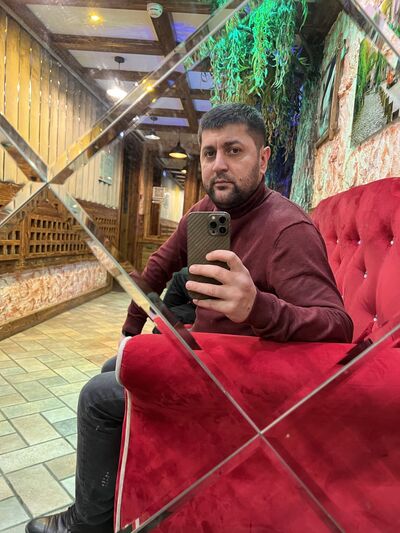  ,   , 41 ,   ,   