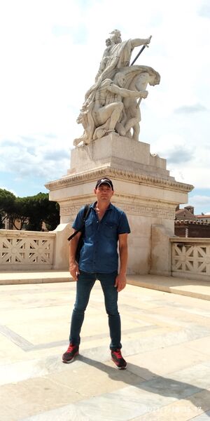  Pratica di Mare,   , 46 ,   ,   , c , 