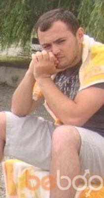  ,   David, 38 ,   ,   , c 