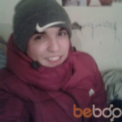  ,   , 30 ,   