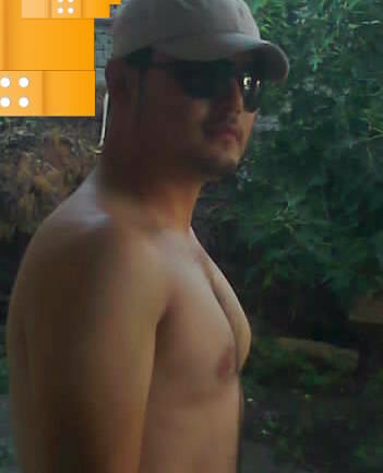 ,   , 36 ,   