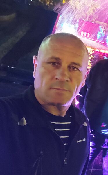  ,   , 48 ,   ,   