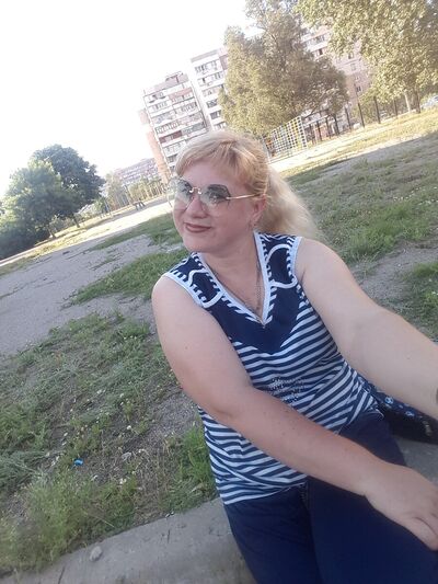  ,   , 33 ,     , c 
