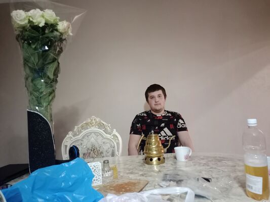  ,   , 23 ,   c 