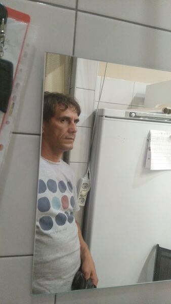  ,   , 53 ,   