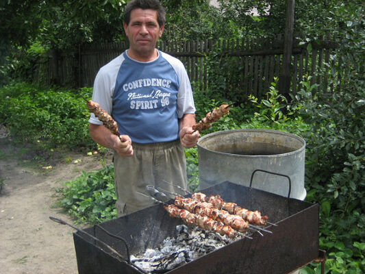  ,   Rasim, 68 ,   ,   , c 