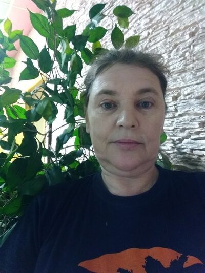  ,   , 53 ,     , c 