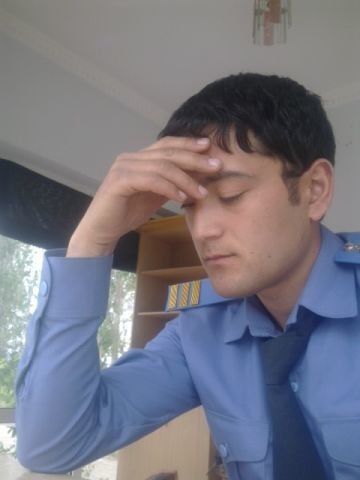  ,    , 37 ,     , c 