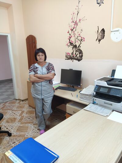  ,   , 62 ,   ,   