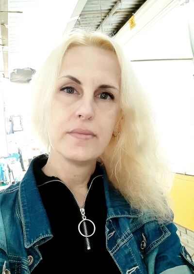  ,   Nataliya, 50 ,     , c 