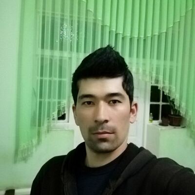  -,    , 31 ,   ,   
