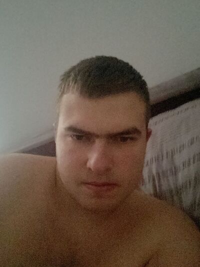  Piaseczno,   , 18 ,   ,   