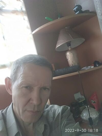  --,   , 55 ,   ,   , c 