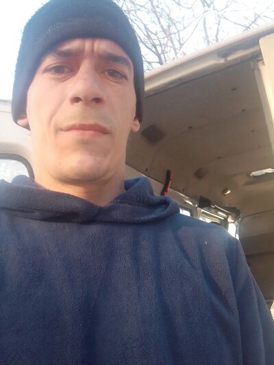  ,   Aleksei, 37 ,   ,   