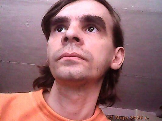  ,   , 24 ,     , c 