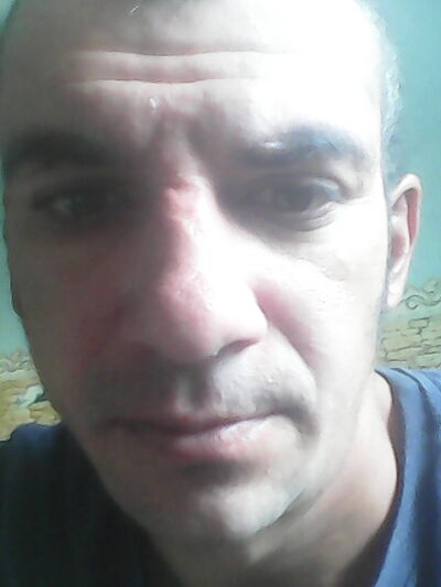  ,   , 41 ,   ,   , c 