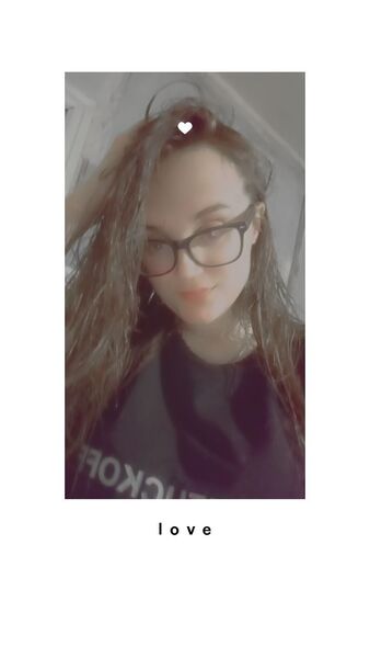  ,   , 22 ,   ,   , c 