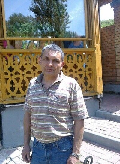  ,   , 64 ,   ,   , c 