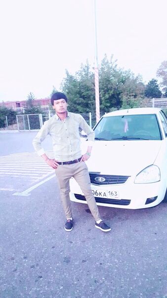  ,   Sahi, 29 ,   ,   , c 