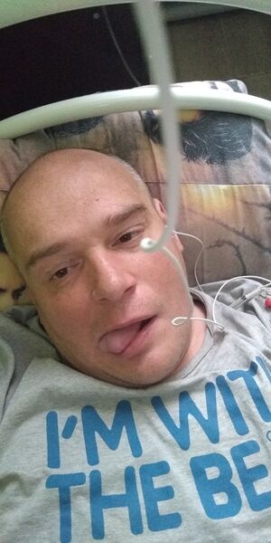  ,   , 46 ,     , c 