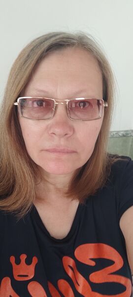  ,   , 53 ,   ,   , c , 