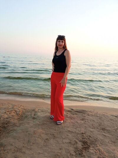  ,   , 47 ,   c , 