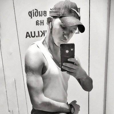 ,   Mykola_kot, 28 ,   ,   