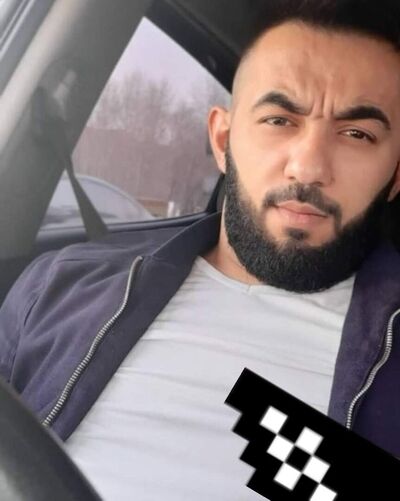  -,   , 31 ,     