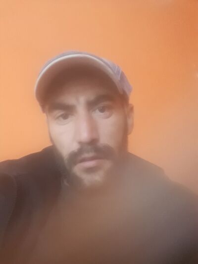  ,   Akmal, 40 ,   ,   , c 