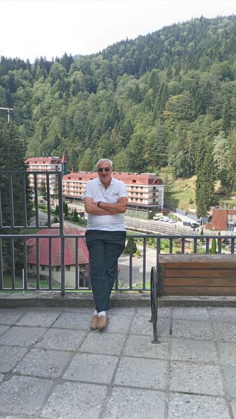  ,   Giorgi, 48 ,   ,   