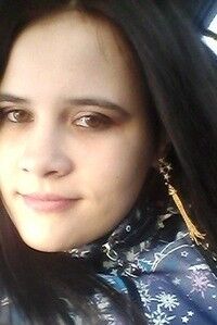  ,   , 28 ,  