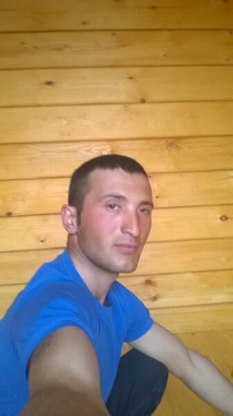  ,   Baris, 33 ,   ,   , c 