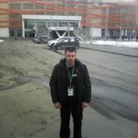  ,   , 52 ,   ,   , c 