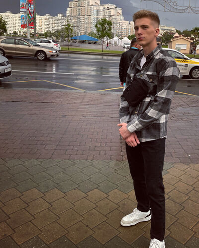  ,   Egor, 22 ,   ,   