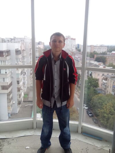  ,   , 29 ,     , c 