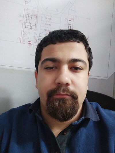  ,   , 28 ,   ,   , c , 