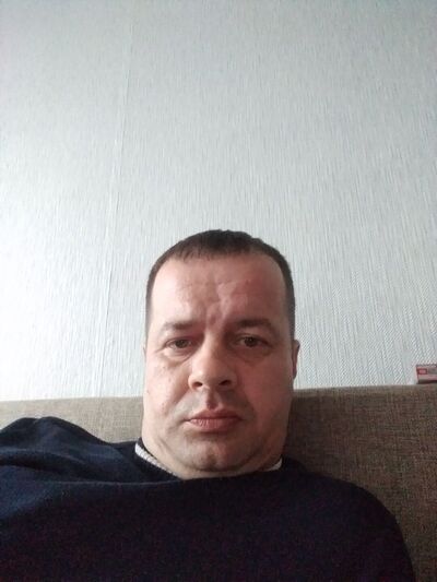  ,   , 43 ,   ,   