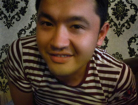  ,   Metiss, 41 ,   , 