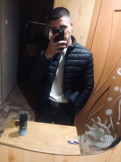 ,   , 21 ,   ,   
