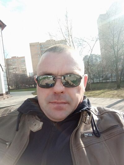  ,   , 50 ,  