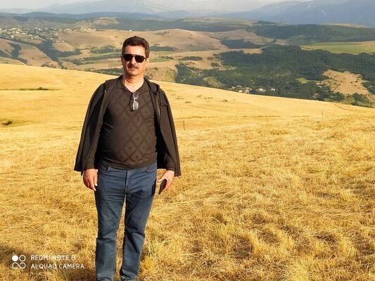  ,   Sahil, 45 ,   ,   , c 