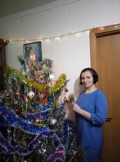  ,   , 40 ,     , c 