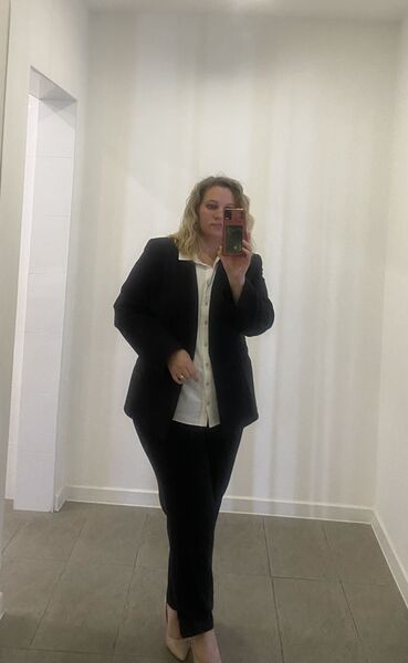  ,   , 40 ,     , c 