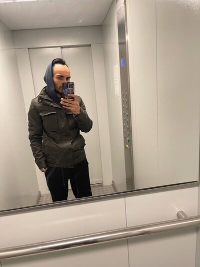  ,   , 37 ,   ,   