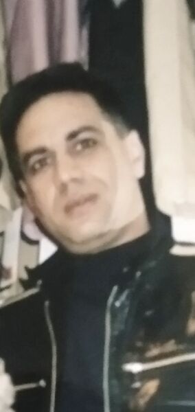  ,   , 52 ,     