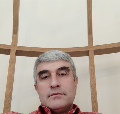  ,   Nur, 53 ,   ,   