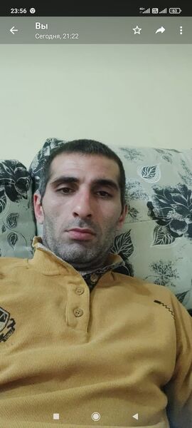  ,   , 19 ,     , c 