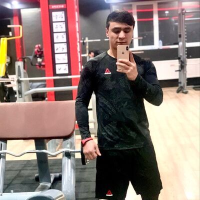  ,   Muboshsher, 26 ,   ,   , c , 